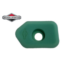 VZDUCHOVÝ FILTR BRIGGS&STRATTON SPRINT CLASSIC 3,5KM-4,5KM HOUBIČKA STARÝ TYP