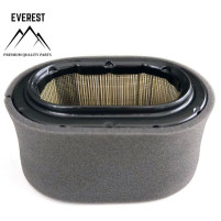 VZDUCHOVÝ FILTR WACKER 114792 EVEREST