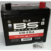 GELOVÝ (AGM) AKUMULÁTOR 12V 28Ah PRAVÝ PLUS