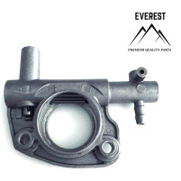 OLEJOVÉ ČERPADLO OLEOMAC 940C, 941CX, 947, 952 EVEREST