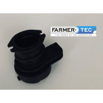 POTRUBÍ HUSQVARNA 362, 362XP, 365, 371XP, 372 FARMERTEC