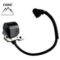 ZAPALOVACÍ CÍVKA DOLMAR MAKITA 109, 111, 115 EVEREST