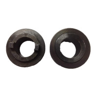 ŘEMENICE ÚCHYTU NOŽE ČÍNSKÉ SEKAČKY NAC VICTUS AGROMA