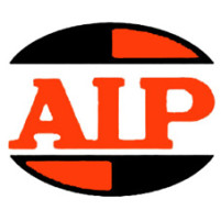 PÍSTNÍ KROUŽEK UNIVERZÁLNÍ 1,5x48 AIP