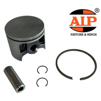 KOMPLETNÍ PÍST DOLMAR MAKITA 111, DCS52, DCS520 AIP