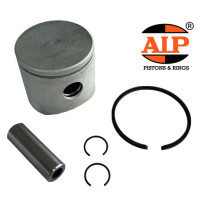 KOMPLETNÍ PÍST HUSQVARNA 136, 137 AIP