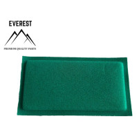 VSTUPNÍ FILTR BRIGGS&STRATTON DO 04-01005 EVEREST