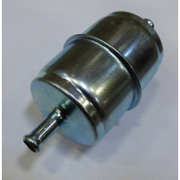 PALIVOVÝ FILTR BRIGGS&STRATTON KOVOVÝ