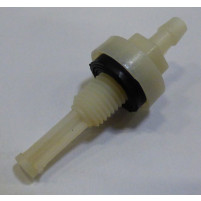 PALIVOVÝ FILTR HONDA GX110, GX120, GX140, GX160, GX240, GX270, GX340, GX390