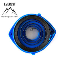 PRUŽINA STARTÉRU PARTNER K750 EVEREST