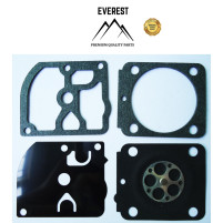 SADA MEMBRÁN ZAMA GND-56 EVEREST