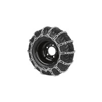 sněhovy řetěz 20x800-8