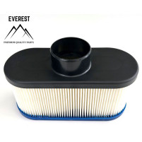 VZDUCHOVÝ FILTR KAWASAKI 11013-7047, 11013-7049 EVEREST