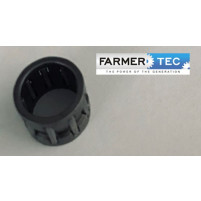 LOŽISKO PÍSTNÍHO ČEPU OLEOMAC 936, 937, 938, 940C, 941, 941CX, 946 FARMERTEC