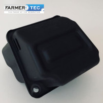 TLUMIČ STIHL 024, 026, MS240, MS260, MS260C FARMERTEC