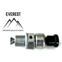 Dekompresní ventil HUSQVARNA EVEREST