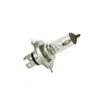 Žárovka HS1 / PX43T - 12V 35/35W