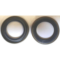 TĚSNIVO HUSQVARNA 362, 365, 371, 372