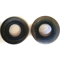 TĚSNIVO OLEOMAC 938, 942, 946, 951, 750T, 753, 755, 350