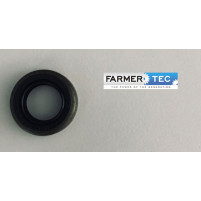 TĚSNIVO STIHL 024, 026, 034, 036, MS240, MS260, MS340, MS360, FS220 FARMERTEC