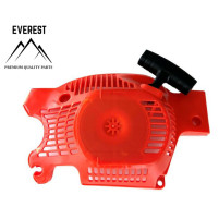 STARTÉR HUSQVARNA 136, 136LE, 137, 137E, 141, 141LE, 142, 142E EVEREST