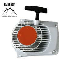 STARTÉR STIHL 024, 026, MS240, MS260, MS260C EVEREST