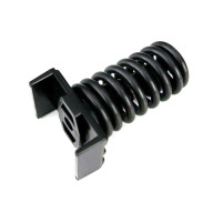 TLUMIČ HUSQVARNA 357XP, 359, 455, 455E, 460, 461