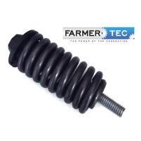 TLUMIČ HUSQVARNA 365, 2165 FARMERTEC