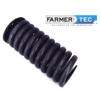 TLUMIČ HUSQVARNA 362, 365, 372, 2165  FARMERTEC