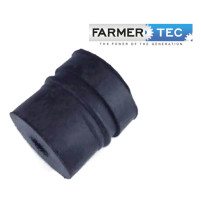 TLUMIČ STIHL 024, 026, 038, 084, 088, MS240, MS260, MS260C, MS380, MS381. MS880, TS400 přední FARMERTEC