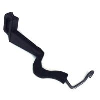 PÁČKA SYTIČE HUSQVARNA 51, 55