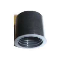 POTRUBÍ HUSQVARNA 36, 40, 41, 45, 49, 51, 55