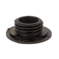 KOLO ČERPADLA HUSQVARNA 357XP, 359