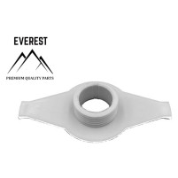 KOLO ČERPADLA HUSQVARNA 365, 372, 2165 EVEREST