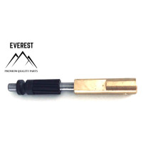 OLEJOVÉ ČERPADLO HUSQVARNA 340, 345, 346XP, 350, 353, 445, 450 EVEREST