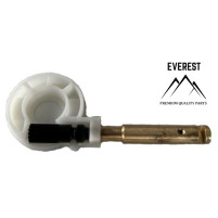 OLEJOVÉ ČERPADLO HUSQVARNA 51, 55 EVEREST