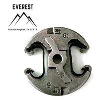 SPOJKA HUSQVARNA 340, 345, 346XP, 350, 351, 353, 445, 450, 455, 2146 EVEREST