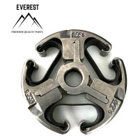 SPOJKA HUSQVARNA 362, 365, 371, 372, 2065, 2165 EVEREST