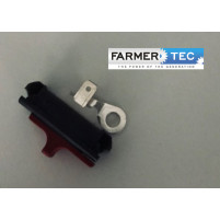 VYPÍNAČ HUSQVARNA 51, 55, 61, 137, 141, 268 FARMERTEC