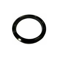 TŘECÍ KOLO GST55 ZLST651Q