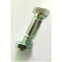 ŠROUB ROTORU GST55 ZLST651Q