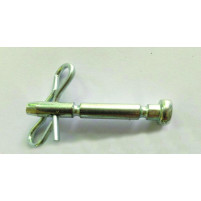 ŠROUB ROTORU STG6562 STG8062