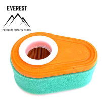 VZDUCHOVÝ FILTR BRIGGS&STRATTON DOV EVEREST