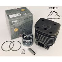 KOMPLETNÍ VÁLEC PARTNER K1250 60mm EVEREST - pro profesionální použití