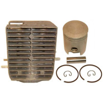 KOMPLETNÍ VÁLEC WACKER WM80 45mm