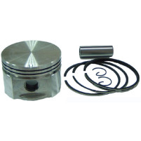 KOMPLETNÍ PÍST BRIGGS&STRATTON 10-18KM STD
