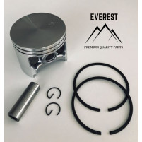 KOMPLETNÍ PÍST PARTNER K1250 EVEREST 60mm