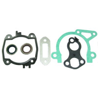 SADA TĚSNĚNÍ STIHL TS410