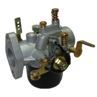 KARBURÁTOR JIKOV 2820T, VARI, TERRA