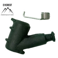KRYT SVÍČKY STIHL EVEREST